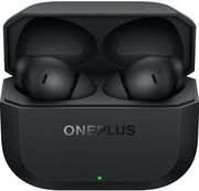 akoystika bluetooth oneplus nord buds 3r ash black photo