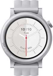 nothing cmf watch 3 pro aluminium 47mm light grey photo nothing cmf watch 3 pro aluminium 47mm light grey photo