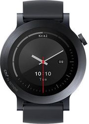 nothing cmf watch 3 pro 47mm black photo nothing cmf watch 3 pro 47mm black photo