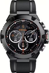 smartwatch infinix xwatch 3gt xw3gt grey