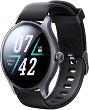 smartwatch joyroom jr fc1 call grey photo