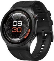 smartwatch oneplus watch 4 midnight titanium photo smartwatch oneplus watch 4 midnight titanium photo