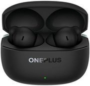 oneplus nord buds 4 pro raven black photo oneplus nord buds 4 pro raven black photo