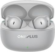 oneplus nord buds 4 pro radiant gray photo oneplus nord buds 4 pro radiant gray photo