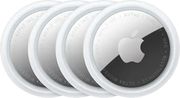 apple air tag 2 mfea4 4 pack white photo