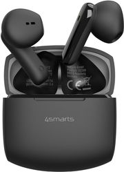 4smarts tws headset skybuds air black photo