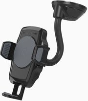 scosche wdq2m basi asyrmatis fortisis gia smartphone photo