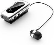 xo be37 wireless in ear earphone photo xo be37 wireless in ear earphone photo