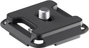 arca swiss quick release plate photo arca swiss quick release plate photo