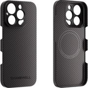 freewell case for iphone 16 pro max with 17mm mount photo