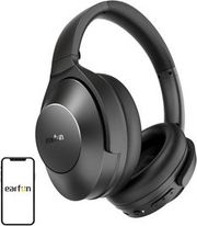 earfun wireless headphone wave life hp201 photo