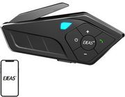 helmet bluetooth headset ejeas e1pro photo helmet bluetooth headset ejeas e1pro photo