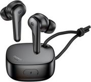wireless earphones tws choetech bh t17 anc enc photo