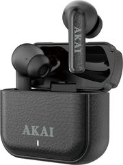 akai bte j700haenc asyrmata akoystika tws me hybrid anc enc ldac hi res mayra photo