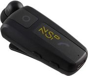 nsp bn222 ptyssomeno bluetooth handsfree v60 me donisi anti lost syndesi 2 syskeyon mayro photo