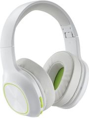 hama spirit calypso iii asyrmata ensyrmata over ear akoystika me 60 ores leitoyrgias asimi photo hama spirit calypso iii asyrmata ensyrmata over ear akoystika me 60 ores leitoyrgias asimi photo