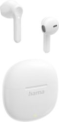 hama action one earbud bluetooth handsfree akoystika me thiki fortisis leyka photo hama action one earbud bluetooth handsfree akoystika me thiki fortisis leyka photo