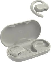 hama spirit open in ear bluetooth handsfree akoystika me antoxi ston idrota mpez photo hama spirit open in ear bluetooth handsfree akoystika me antoxi ston idrota mpez photo
