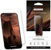 tempered glass hammer glass samsung galaxy a35 galaxy a55 ult guard 1 pc photo tempered glass hammer glass samsung galaxy a35 galaxy a55 ult guard 1 pc photo