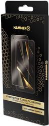 hybrid tempered glass 03mm hammer energy x 1 pc photo