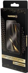 hybrid tempered glass 03mm hammer ranger 1 pc photo