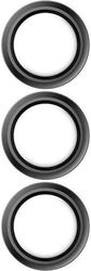 tempered glass full face hammer glass for camera lens samsung galaxy s25 plus black photo tempered glass full face hammer glass for camera lens samsung galaxy s25 plus black photo
