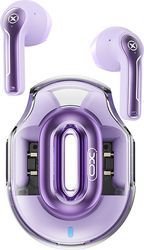 xo x43 purple color bluetooth akoystika handsfree me thiki fortisis photo xo x43 purple color bluetooth akoystika handsfree me thiki fortisis photo