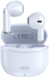 xo x33 blue color bluetooth akoystika handsfree me thiki fortisis photo xo x33 blue color bluetooth akoystika handsfree me thiki fortisis photo