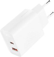 xo l161 eu pd20w qc18w xoris kalodio photo