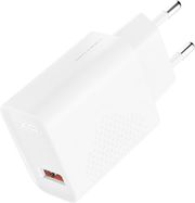 xo l159 eu qc30 xoris kalodio photo