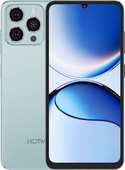kinito hotwav a16 pro max smartphone prasino 4gb 128gb photo kinito hotwav a16 pro max smartphone prasino 4gb 128gb photo