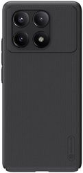 case nillkin super frosted shield pro for xiaomi redmi k70e poco x6 pro 5g black photo case nillkin super frosted shield pro for xiaomi redmi k70e poco x6 pro 5g black photo