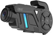 motorcycle intercom ejeas k1 photo