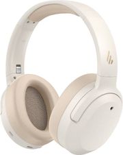 akoystika kefalis bt hybrid anc edifier w820nb plus v20 mpez photo