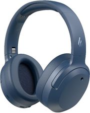 akoystika kefalis bt hybrid anc edifier w820nb plus v20 mple photo