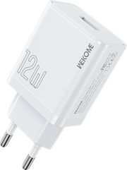 charger wk wp u76 1 port white photo