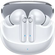 earphone true wireless bt wk ws 29 white photo earphone true wireless bt wk ws 29 white photo