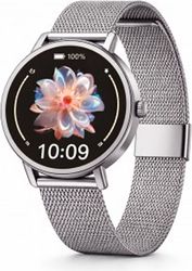 blackview bt54 in style smartwatch 126 silver x30 s photo