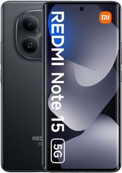 kinito xiaomi redmi note 15 5g 128gb 6gb dual sim black photo kinito xiaomi redmi note 15 5g 128gb 6gb dual sim black photo