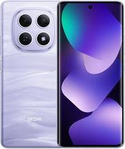 kinito xiaomi redmi note 15 5g 128gb 6gb dual sim purple photo kinito xiaomi redmi note 15 5g 128gb 6gb dual sim purple photo