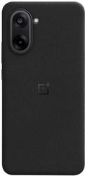 oneplus nord ce5 sandstone magnetic case black 5431101935 photo
