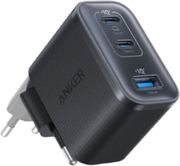 anker wall charger nano 70w 35a 1x usb a 2x type c black a121al11 photo anker wall charger nano 70w 35a 1x usb a 2x type c black a121al11 photo