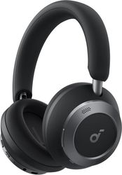 anker handsfree bluetooth soundcore space one pro black a3062g11 photo