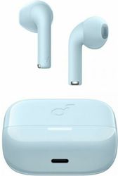 anker soundcore k20i blue a3994g31 photo