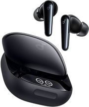 anker soundcore liberty 4 pro nc black a3954gf1 photo