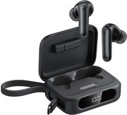 anker soundcore p41i ultimate mfi version black a3937g12 photo