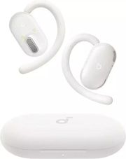anker soundcore v20i white a3876g21 photo anker soundcore v20i white a3876g21 photo