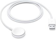 Apple Watch Magnetic Charging Cable (1 m)