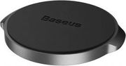 baseus magnetic car holder small ears universal black photo baseus magnetic car holder small ears universal black photo