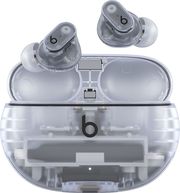 beats studio buds transparent mqlk3 photo beats studio buds transparent mqlk3 photo